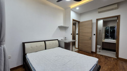 The Canopy (D27), Condominium #616573331